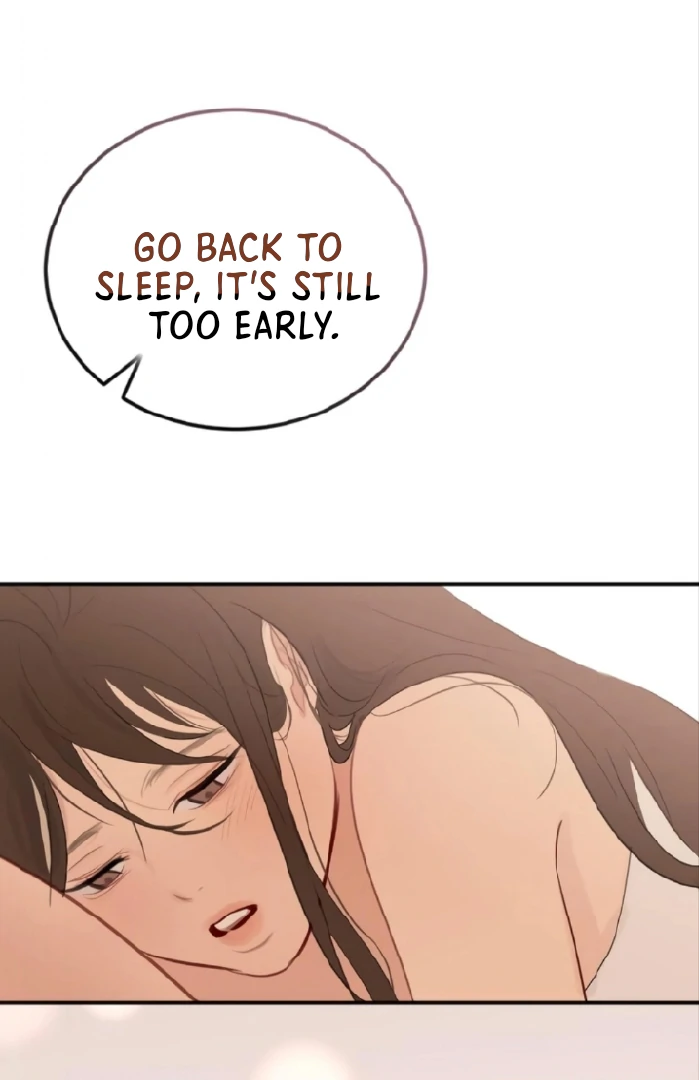 Secretary in Power Chapter 39 - Page 26