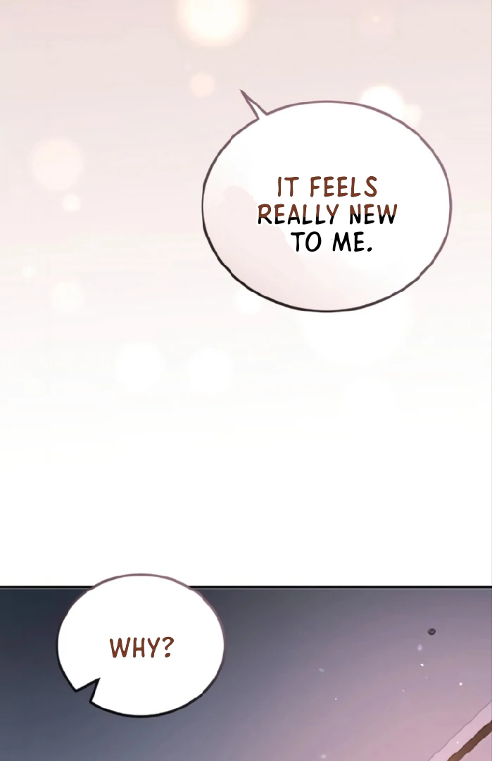 Secretary in Power Chapter 39 - Page 27