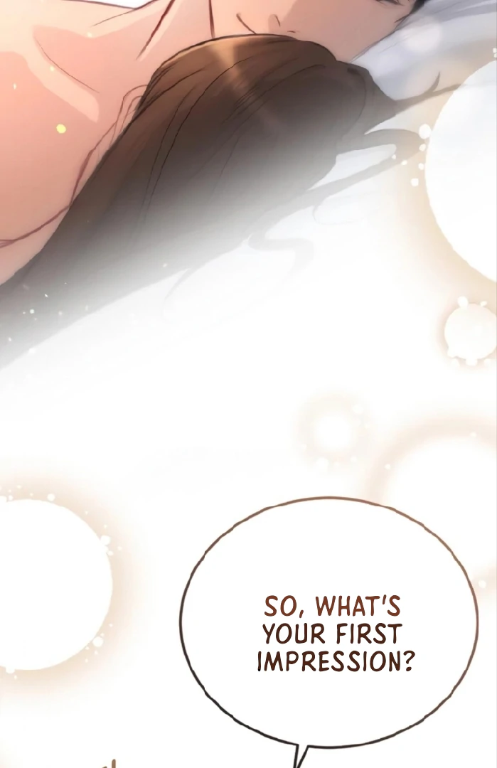 Secretary in Power Chapter 39 - Page 30