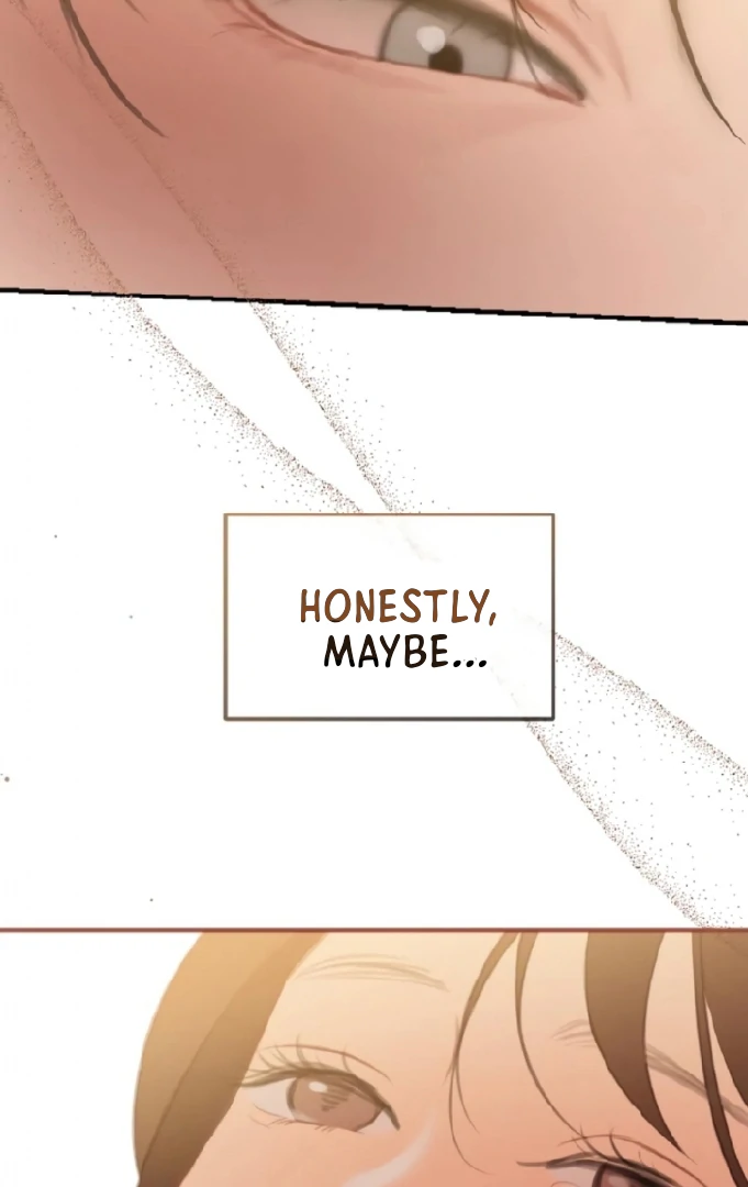 Secretary in Power Chapter 39 - Page 4