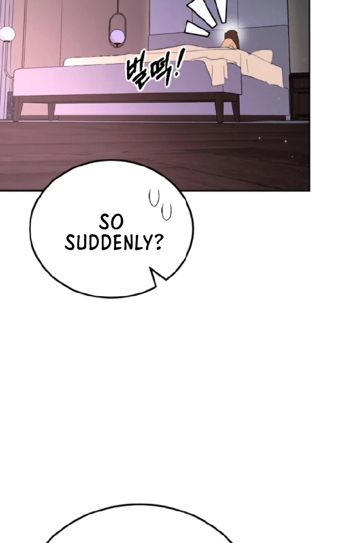 Secretary in Power Chapter 39 - Page 37