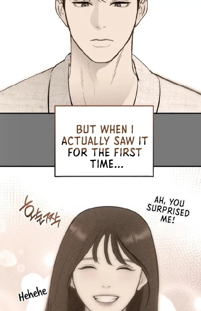 Secretary in Power Chapter 39 - Page 44