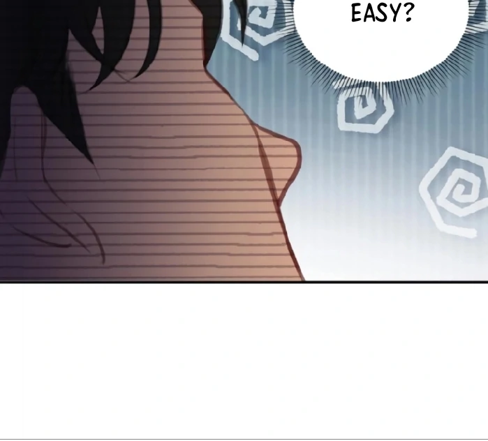 Secretary in Power Chapter 39 - Page 49