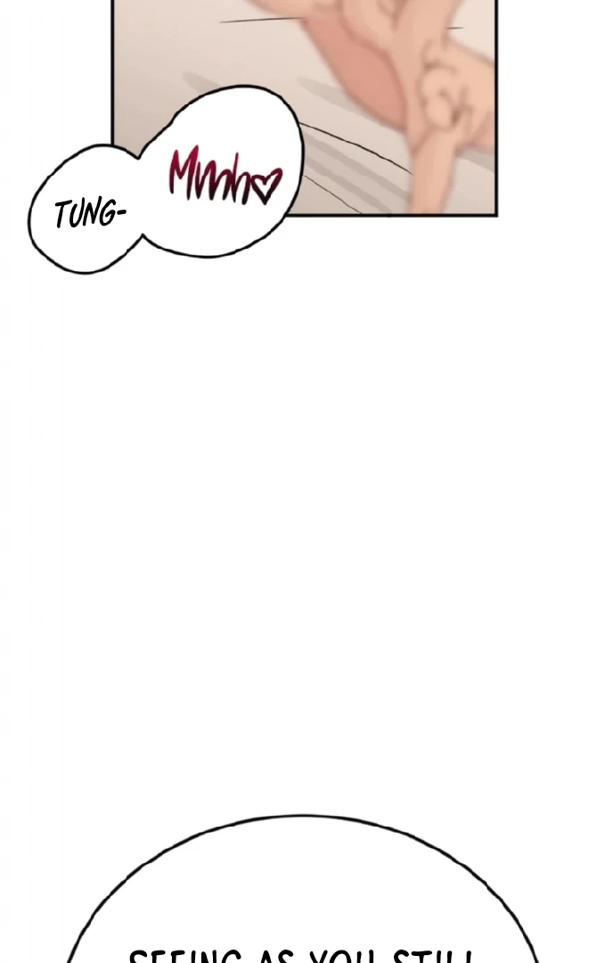 Secretary in Power Chapter 39 - Page 57
