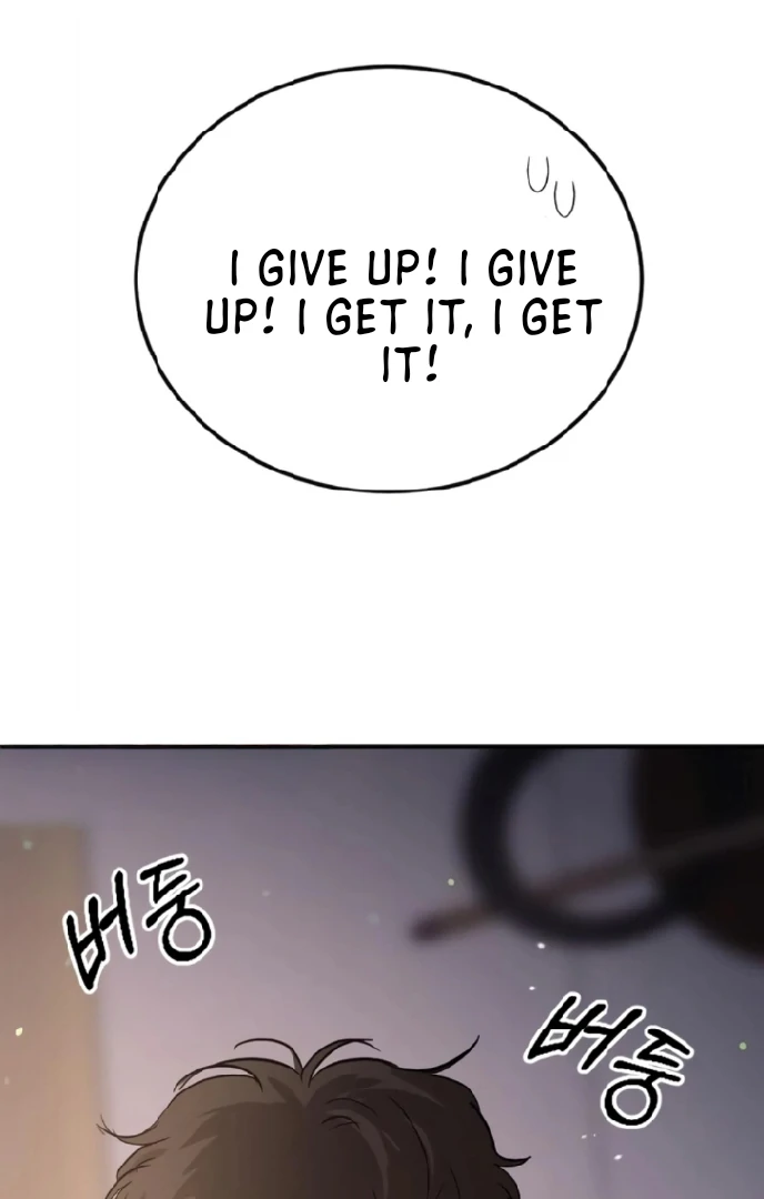 Secretary in Power Chapter 39 - Page 60