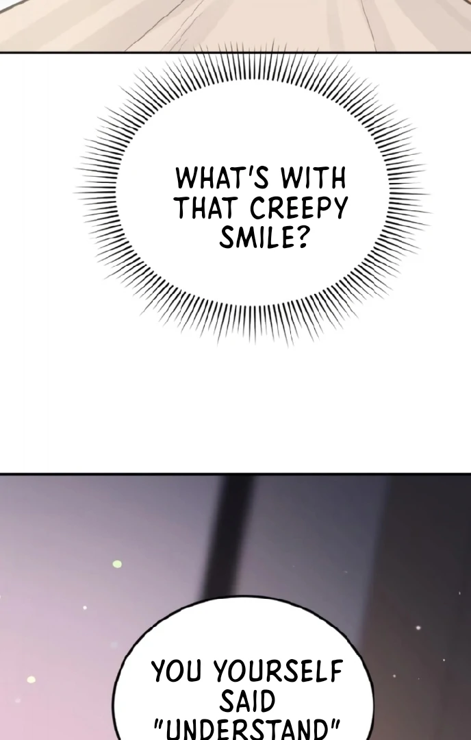 Secretary in Power Chapter 39 - Page 62