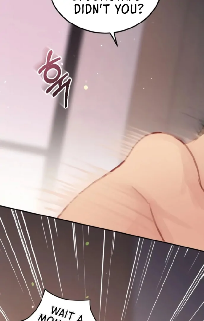 Secretary in Power Chapter 39 - Page 63