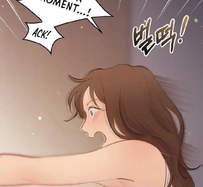 Secretary in Power Chapter 39 - Page 64