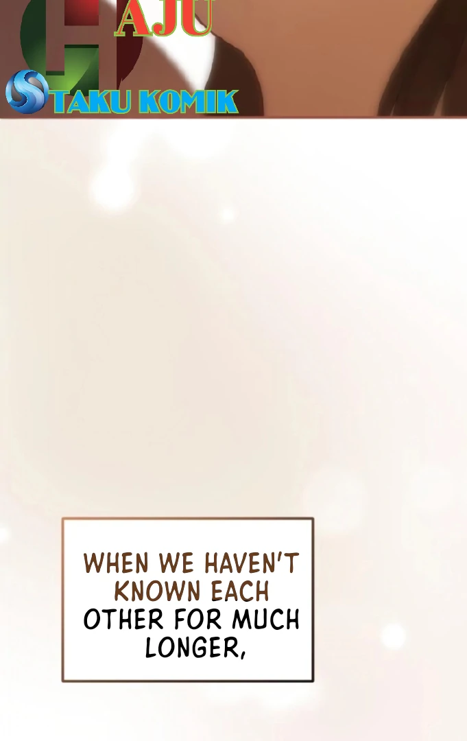 Secretary in Power Chapter 39 - Page 8