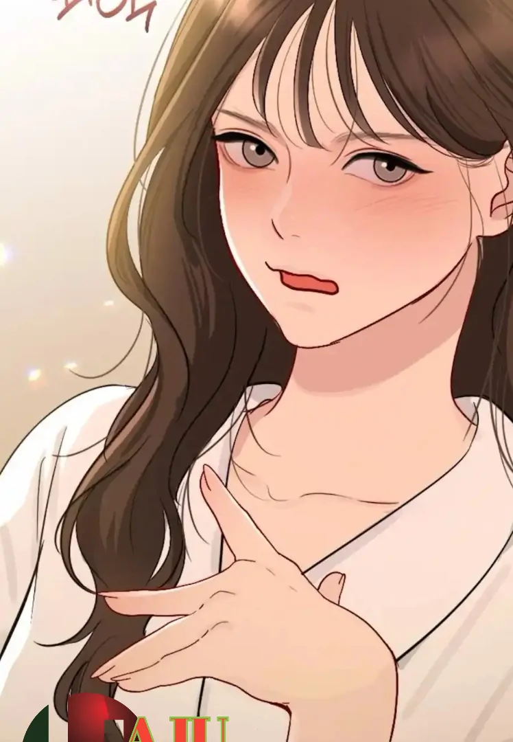 Secretary in Power Chapter 40 - Page 109