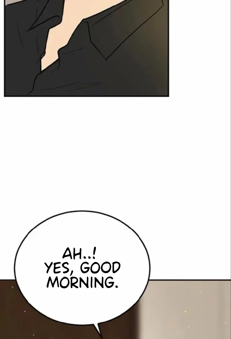 Secretary in Power Chapter 40 - Page 19