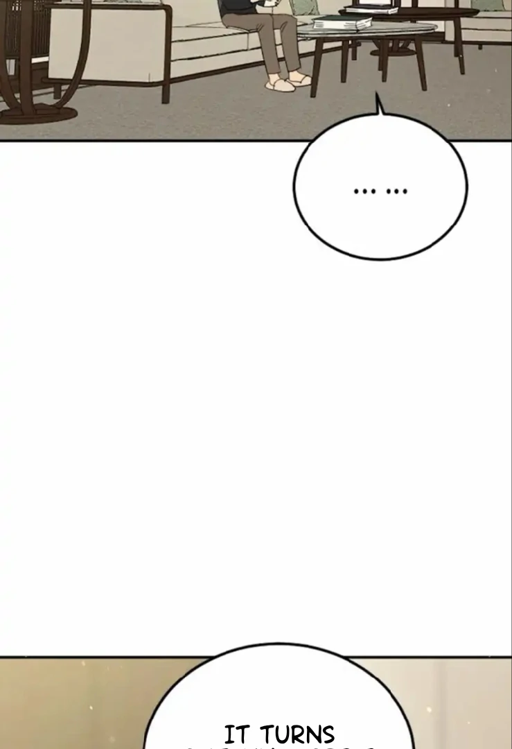 Secretary in Power Chapter 40 - Page 23