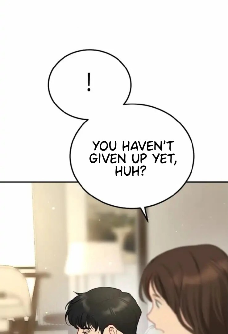 Secretary in Power Chapter 40 - Page 27