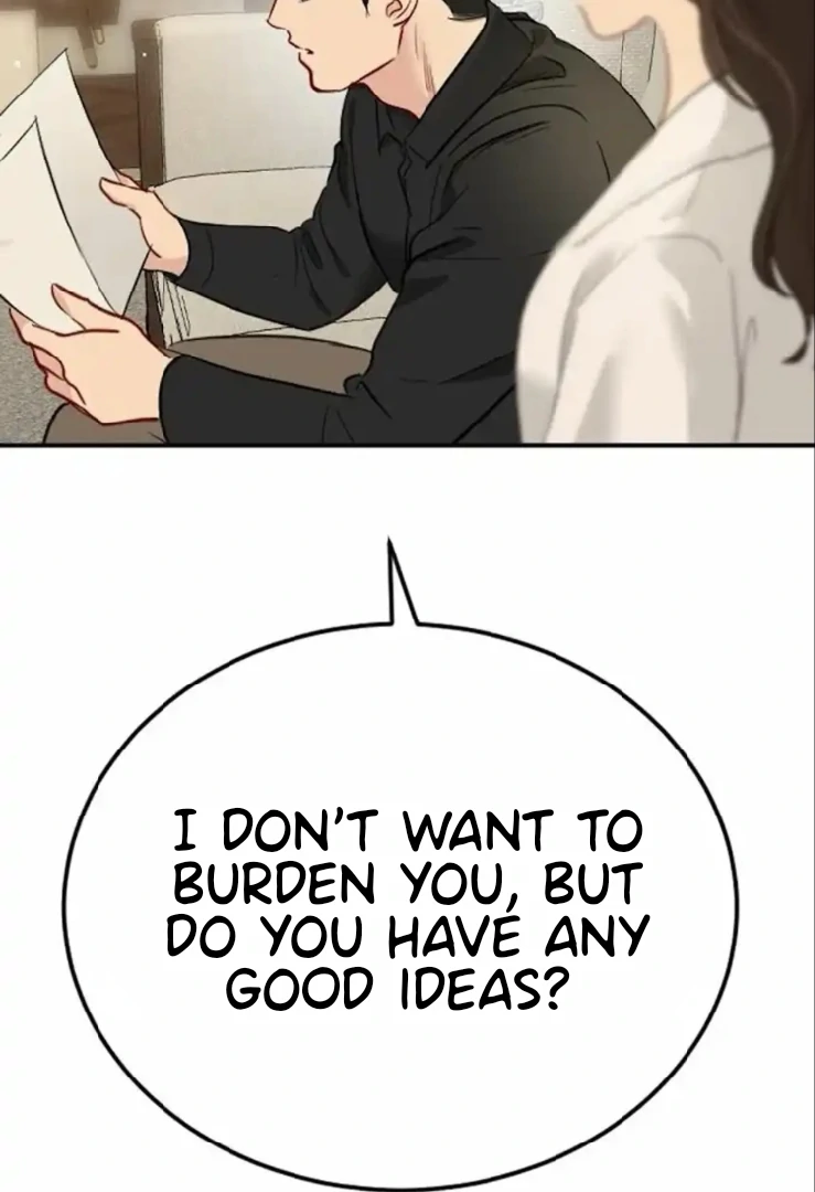 Secretary in Power Chapter 40 - Page 28