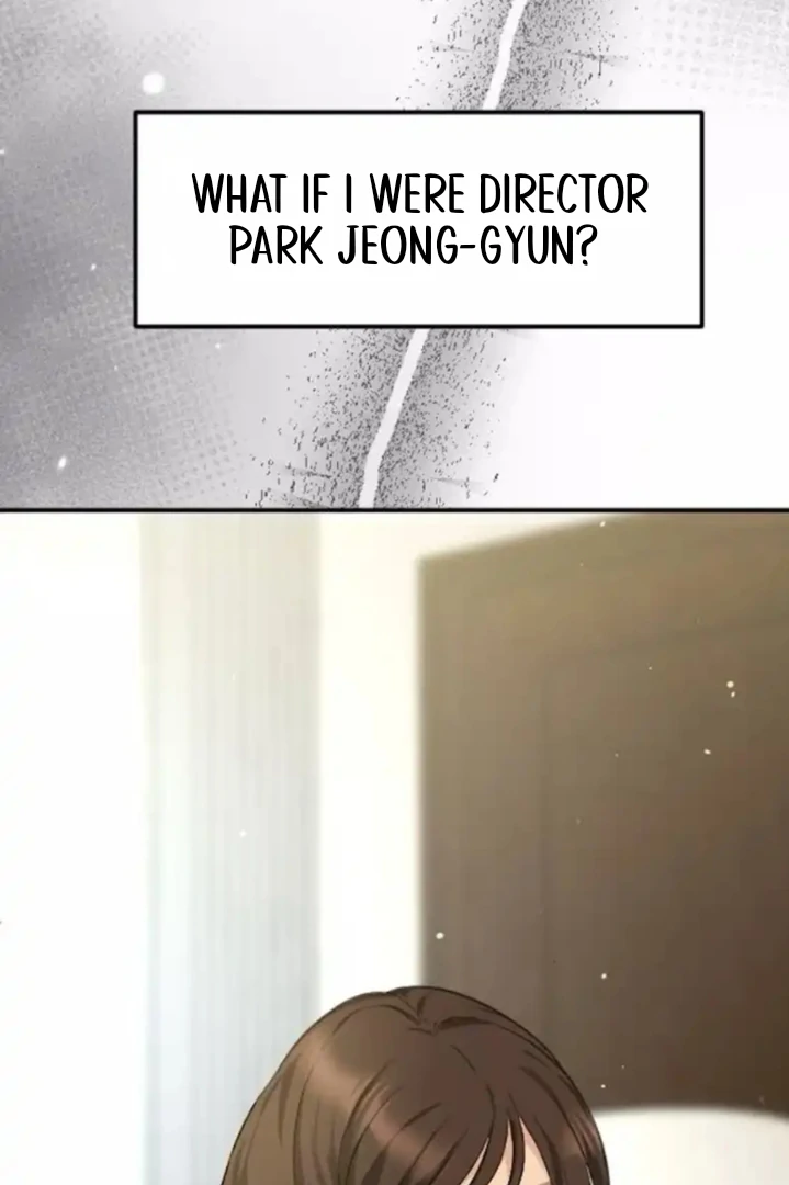 Secretary in Power Chapter 40 - Page 40