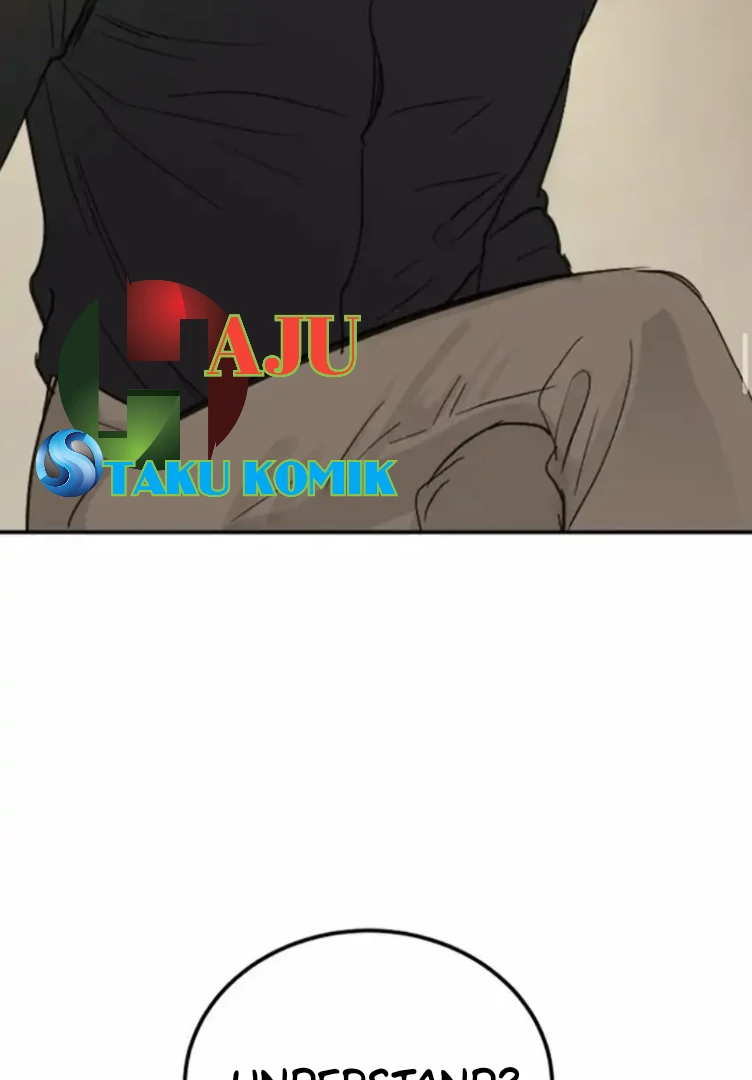 Secretary in Power Chapter 40 - Page 58