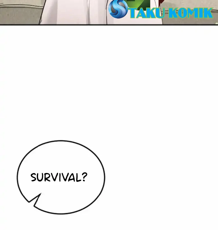 Secretary in Power Chapter 40 - Page 64