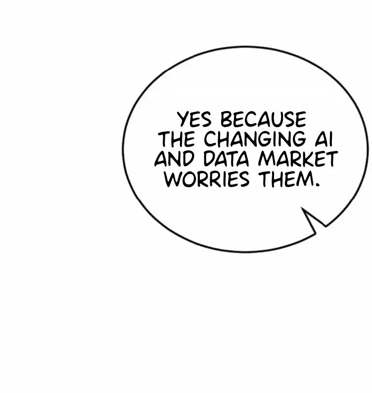 Secretary in Power Chapter 40 - Page 65