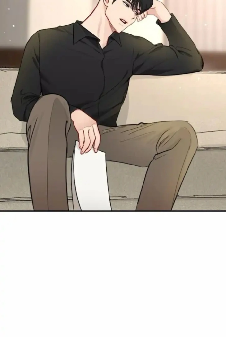 Secretary in Power Chapter 40 - Page 67
