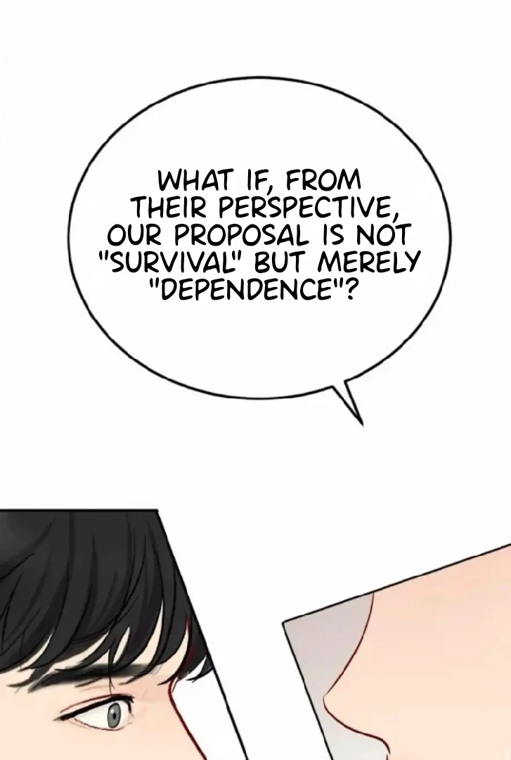 Secretary in Power Chapter 40 - Page 68