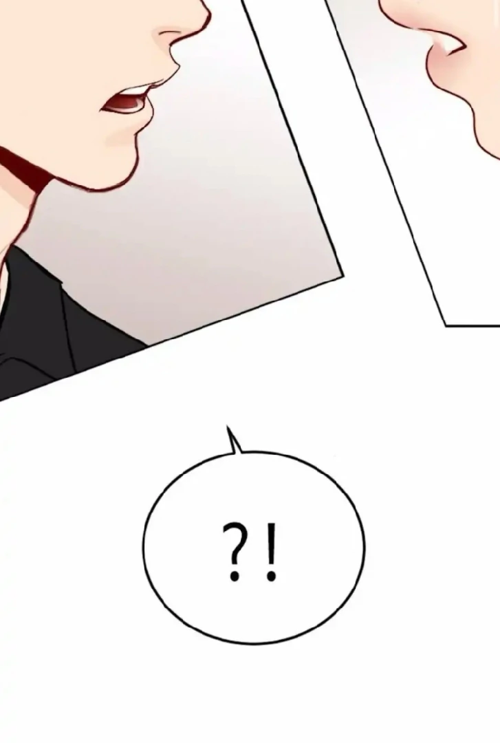 Secretary in Power Chapter 40 - Page 69