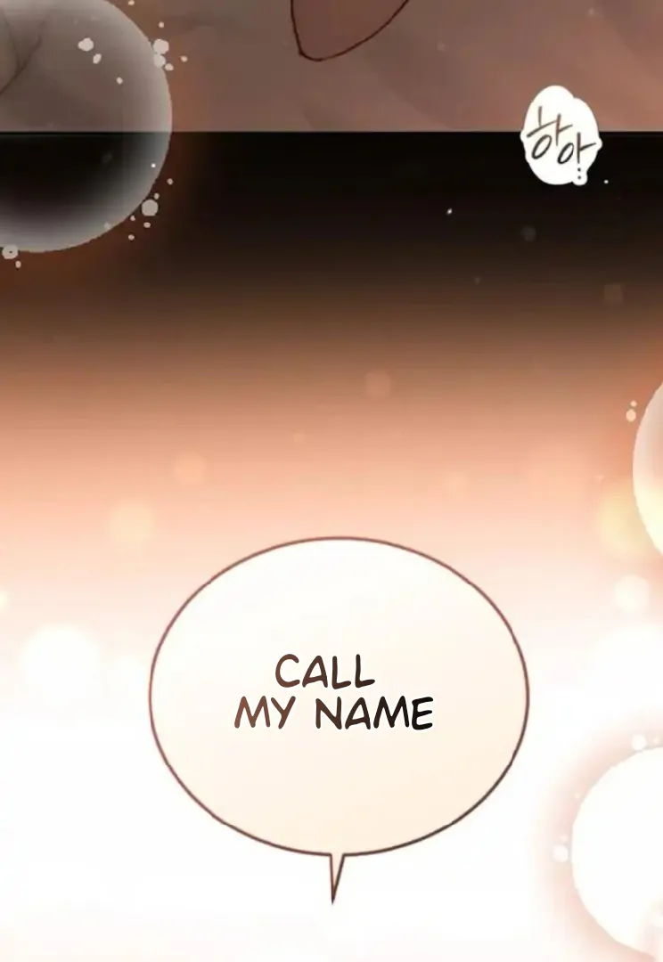 Secretary in Power Chapter 40 - Page 8