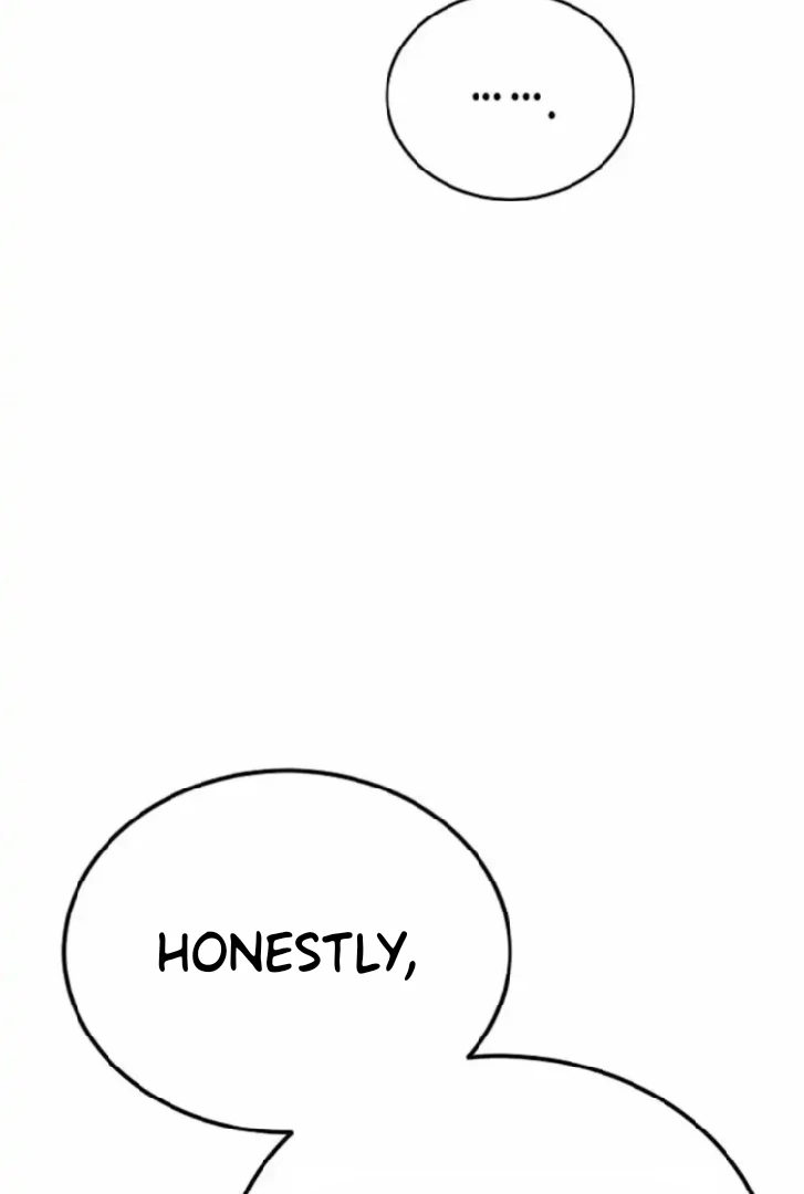 Secretary in Power Chapter 40 - Page 74