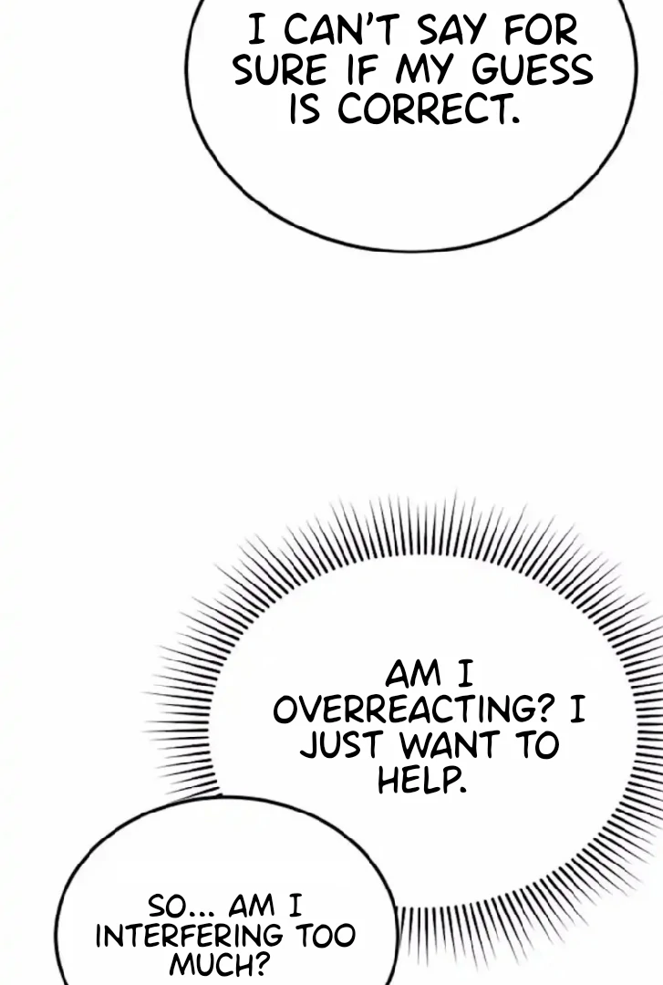 Secretary in Power Chapter 40 - Page 75