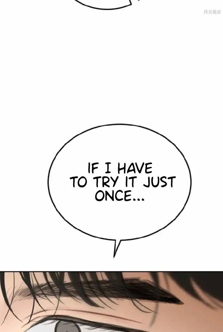 Secretary in Power Chapter 40 - Page 77
