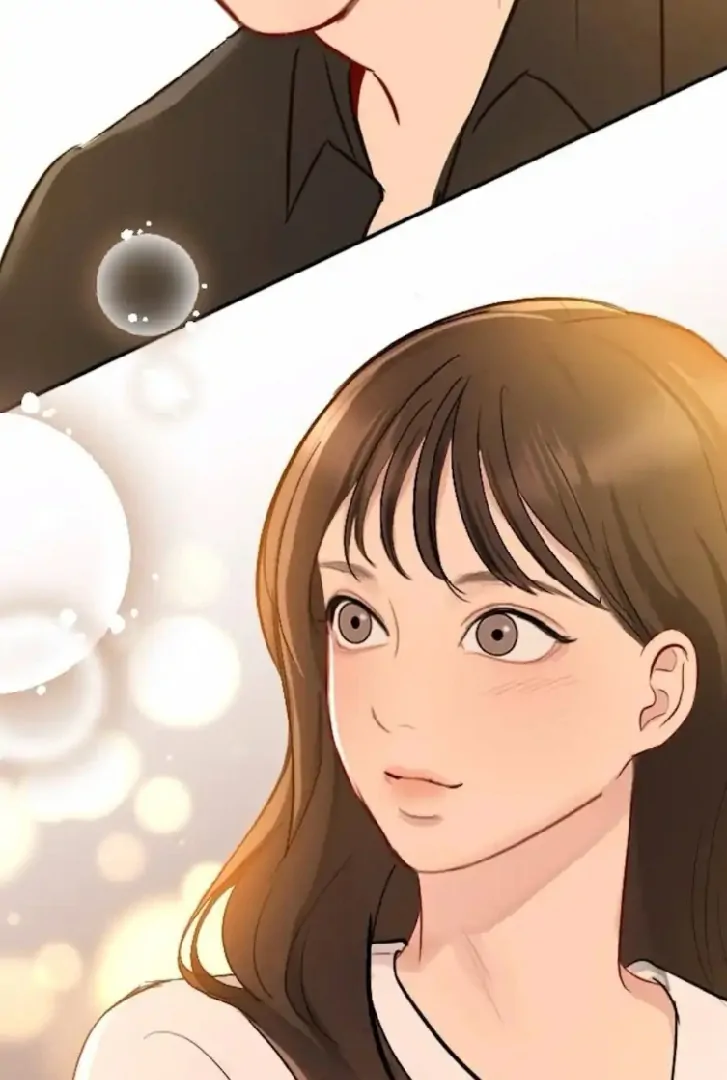 Secretary in Power Chapter 40 - Page 80