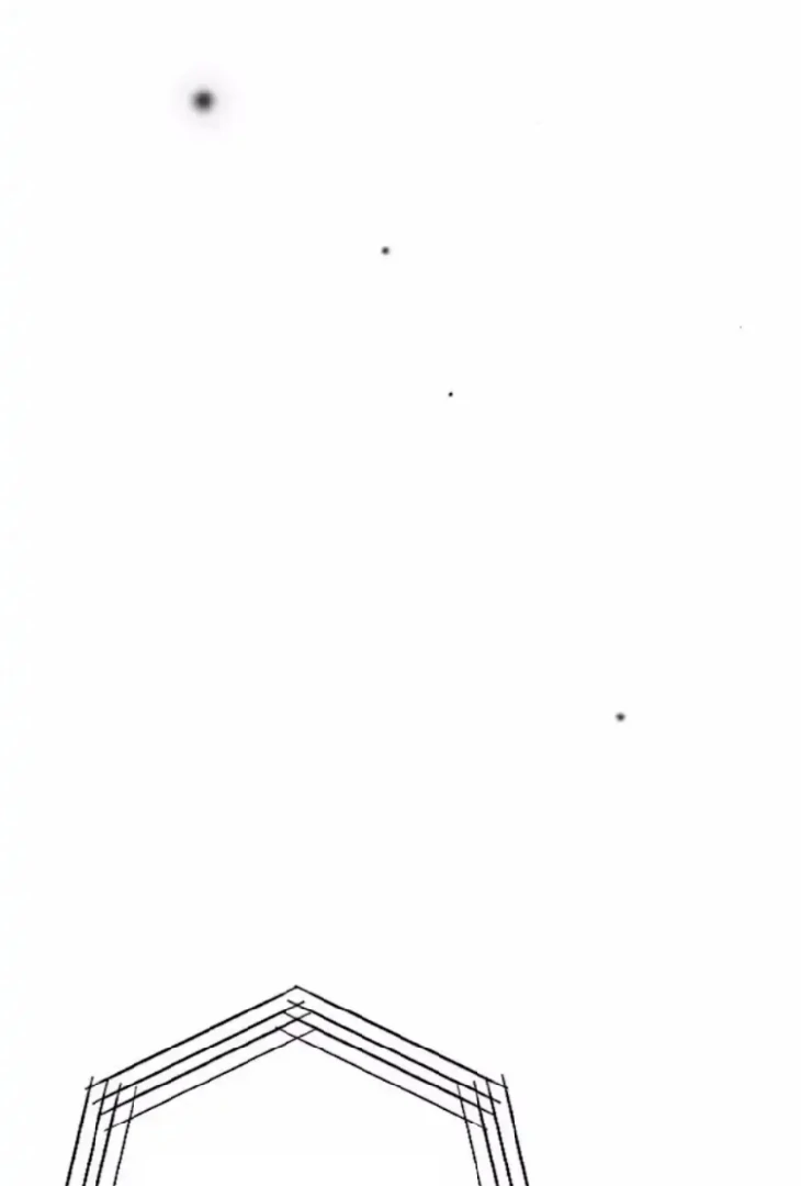 Secretary in Power Chapter 40 - Page 84
