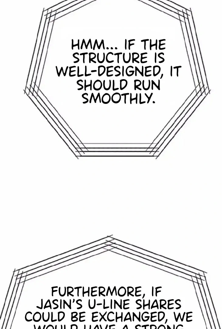 Secretary in Power Chapter 40 - Page 89