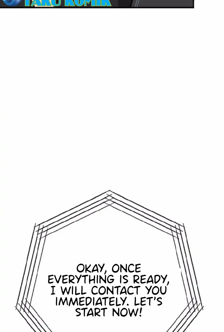 Secretary in Power Chapter 40 - Page 94