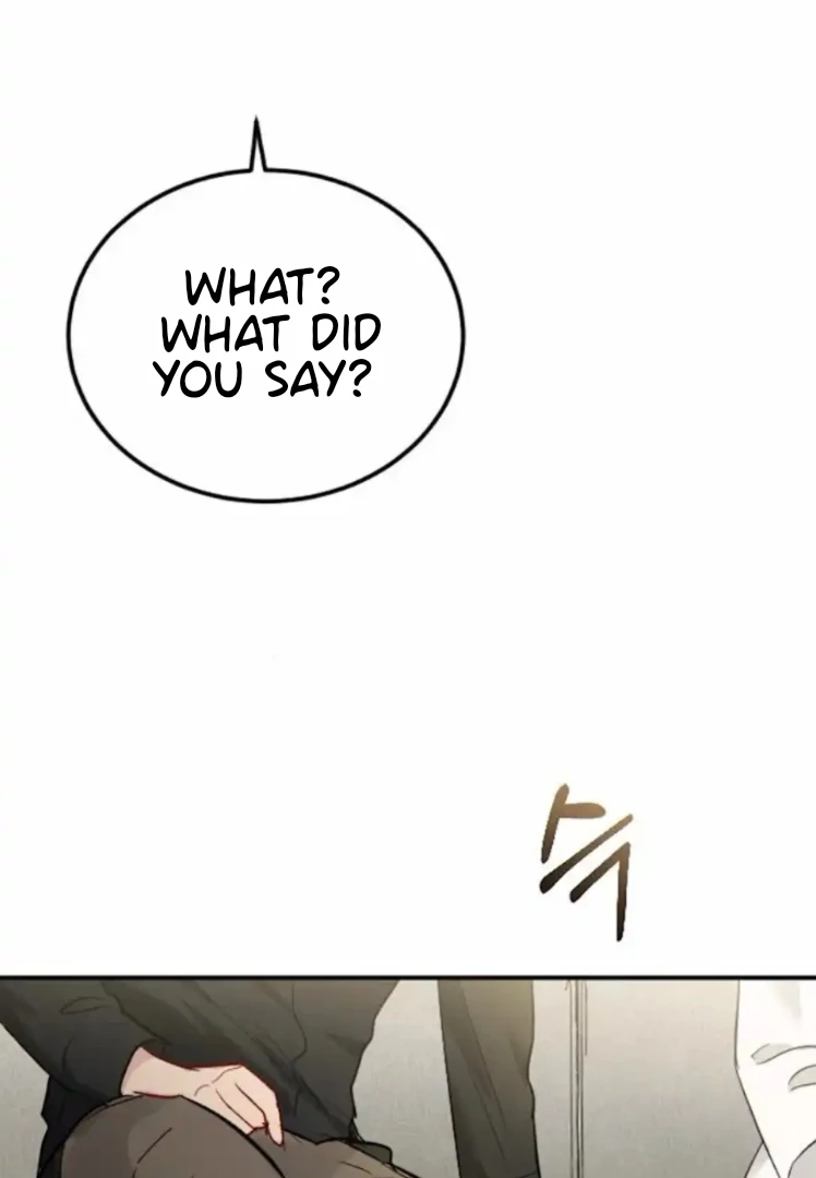 Secretary in Power Chapter 40 - Page 99
