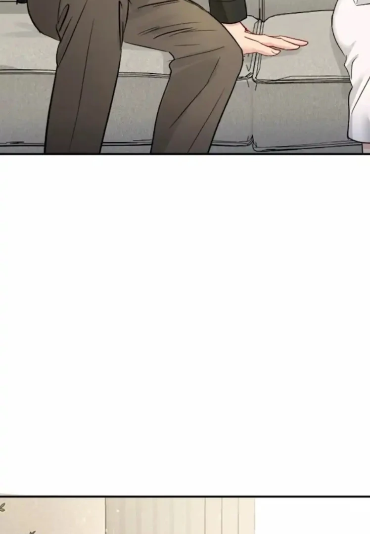Secretary in Power Chapter 40 - Page 100