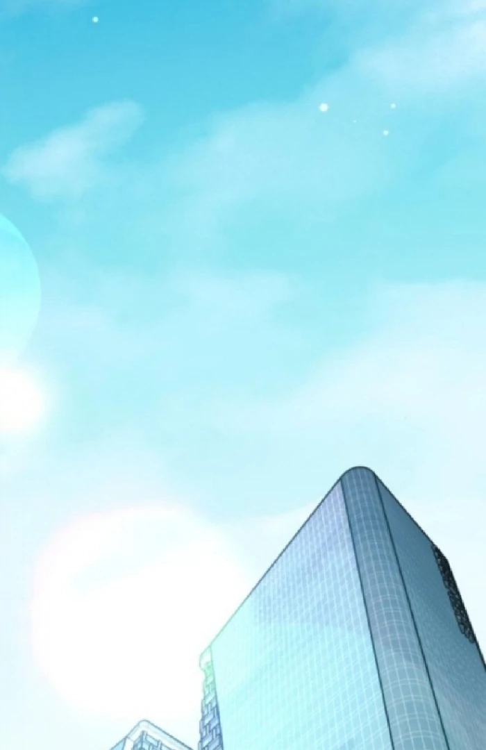 Secretary in Power Chapter 41 - Page 2