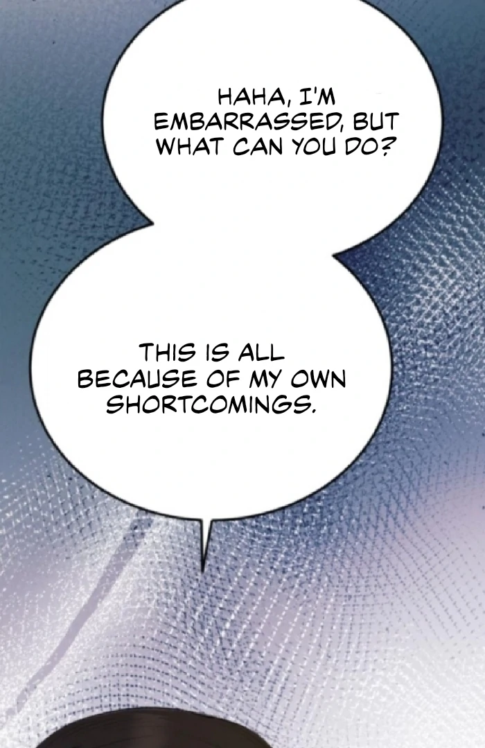 Secretary in Power Chapter 41 - Page 13