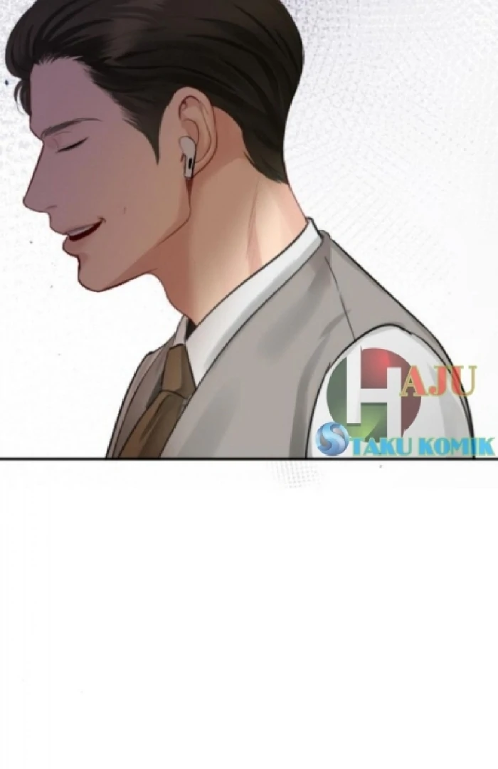 Secretary in Power Chapter 41 - Page 14