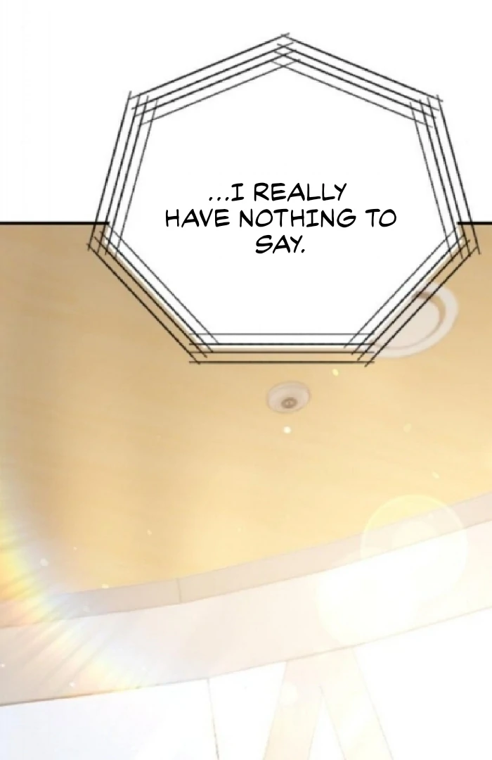 Secretary in Power Chapter 41 - Page 15