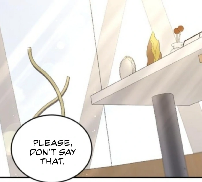 Secretary in Power Chapter 41 - Page 16
