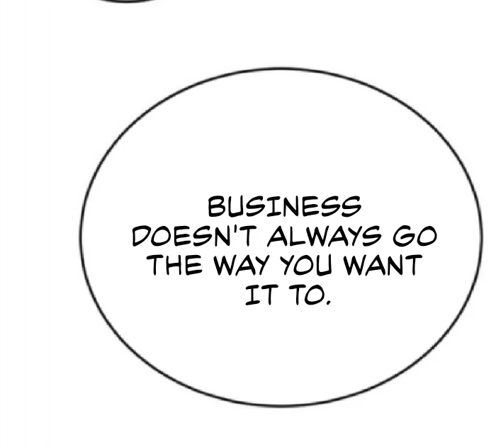 Secretary in Power Chapter 41 - Page 17