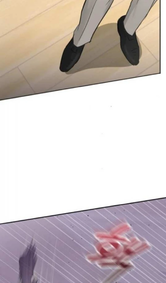 Secretary in Power Chapter 41 - Page 19