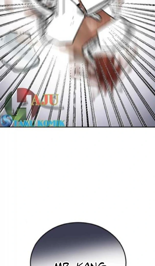 Secretary in Power Chapter 41 - Page 22