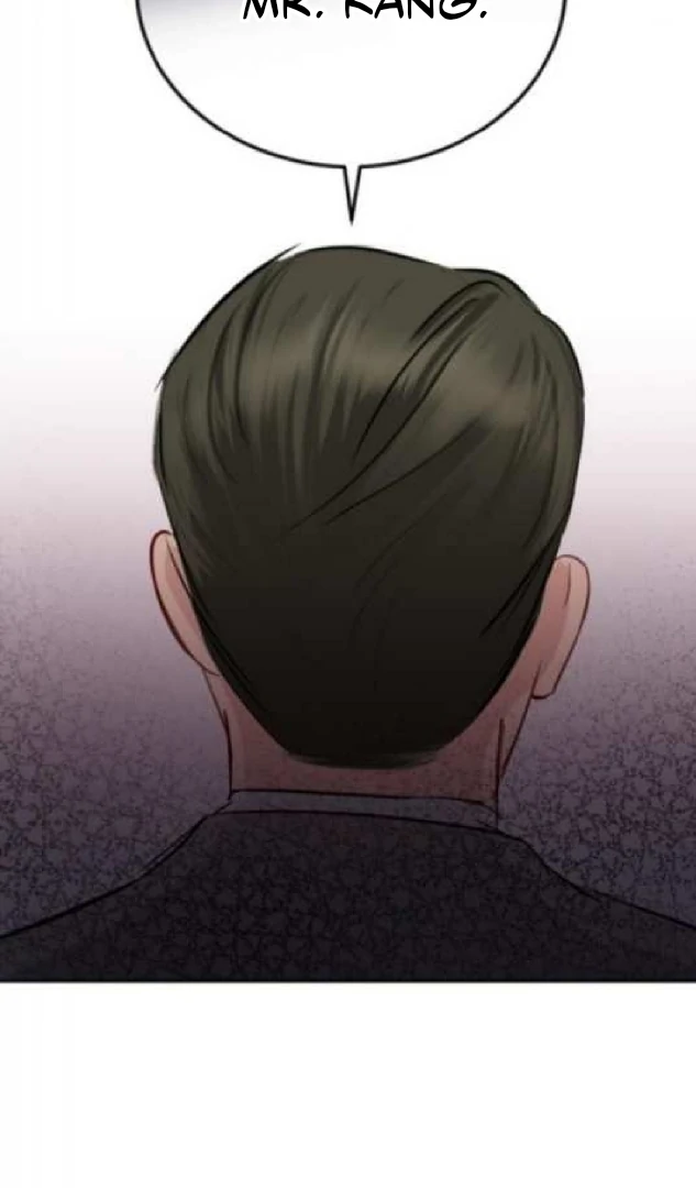 Secretary in Power Chapter 41 - Page 23