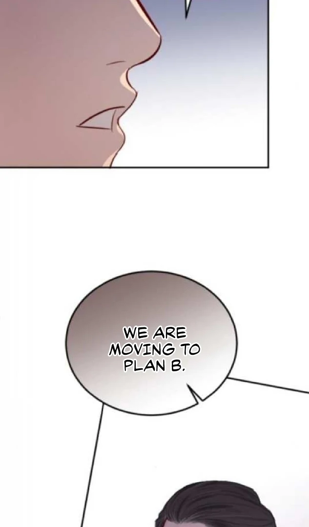 Secretary in Power Chapter 41 - Page 29