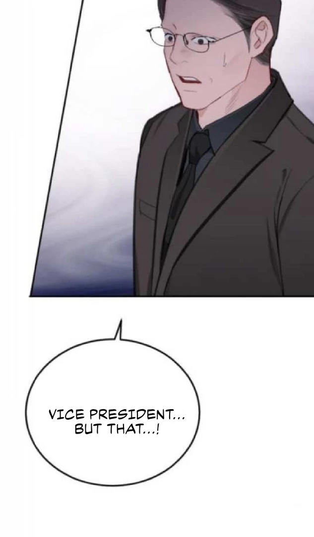 Secretary in Power Chapter 41 - Page 30