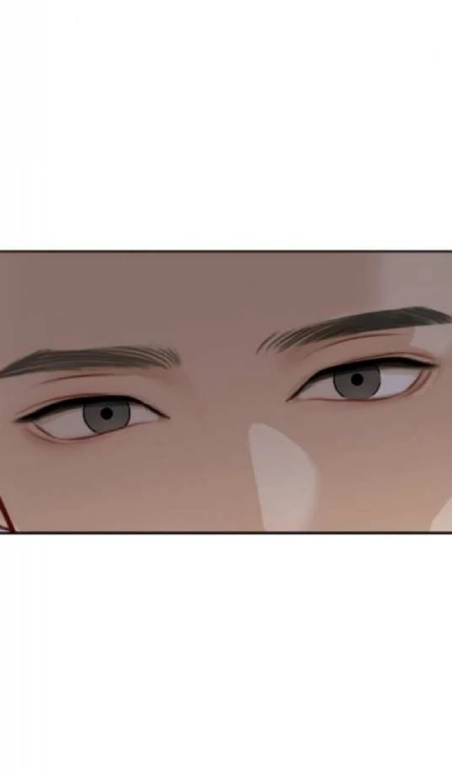 Secretary in Power Chapter 41 - Page 31
