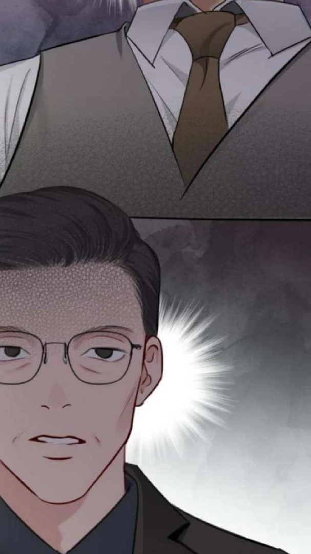 Secretary in Power Chapter 41 - Page 35