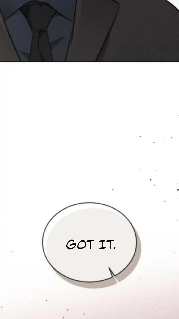 Secretary in Power Chapter 41 - Page 36