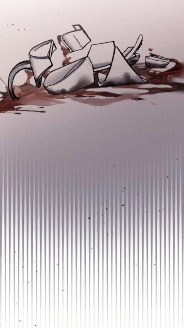 Secretary in Power Chapter 41 - Page 37